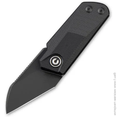   Civivi  Ki-V (1047-C2108B)