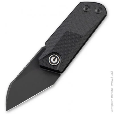   Civivi Ki-V C2108B