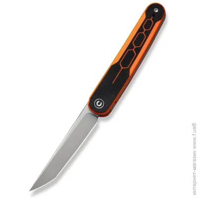   Civivi ͳ KwaiQ (1047-C23015-2)