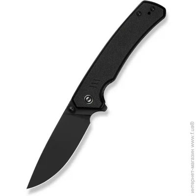   Civivi Merit C24012-1