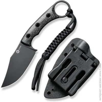   Civivi ͳ Midwatch  (1047-C20059B-1)