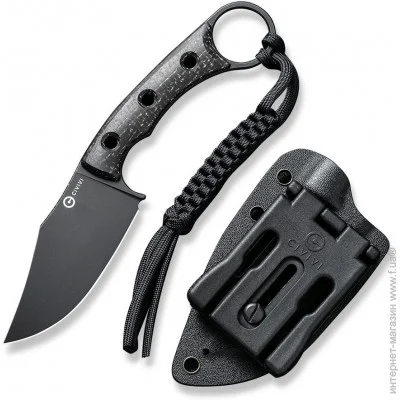   Civivi Midwatch C20059B-1
