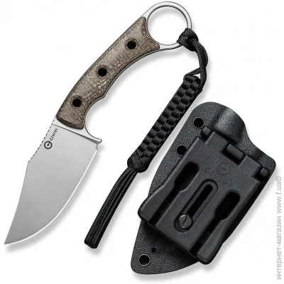   Civivi Midwatch C20059B-2