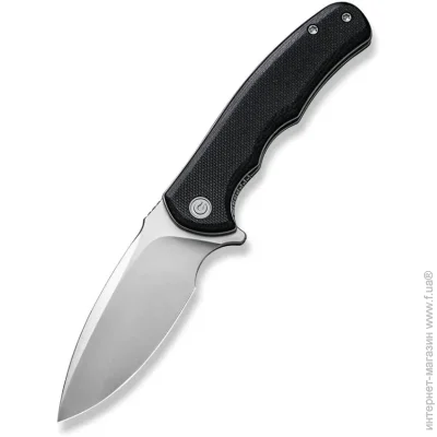   Civivi ͳ Mini Praxis  (1047-C18026C-2)