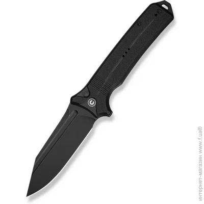   Civivi Neurohaptic C23080-1