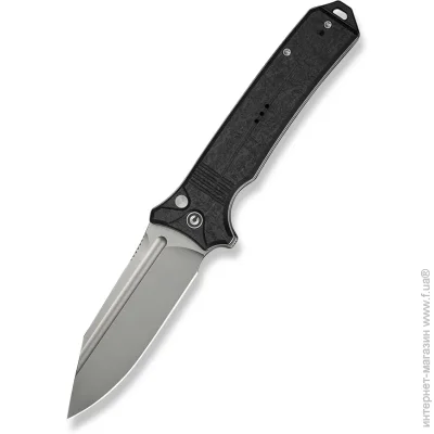   Civivi Neurohaptic C23080-2