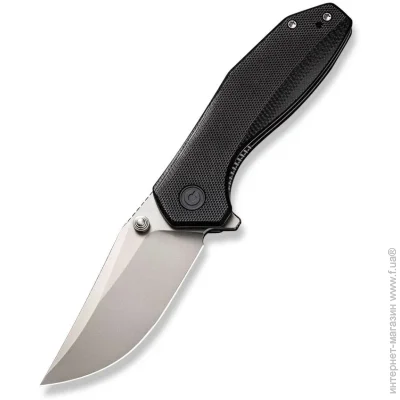   Civivi ͳ ODD 22  (1047-C21032-1)