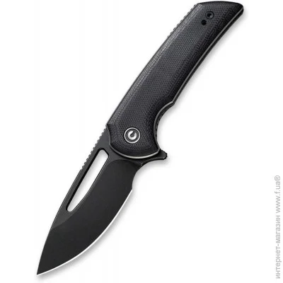   Civivi Odium C2010E