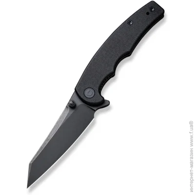   Civivi ͳ P87 Folder (1047-C21043-1)