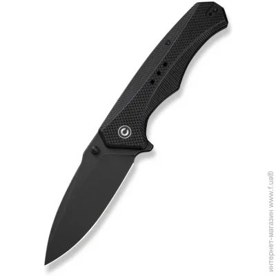   Civivi ͳ Photonix  (1047-C23081B-1)