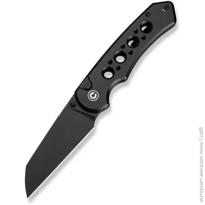 Civivi Pragma Prime C24067-1