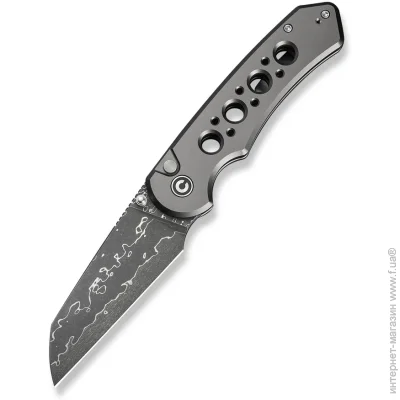   Civivi Pragma Prime C24067-DS1