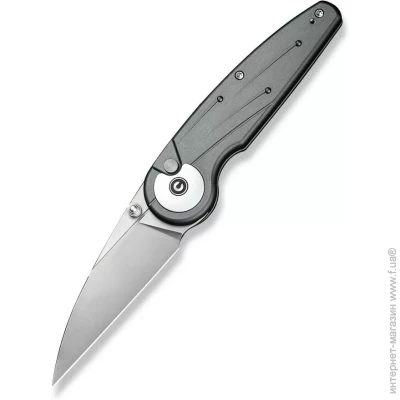   Civivi Starflare C23052-2