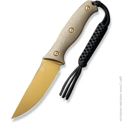   Civivi ͳ Stormridge (1047-C23041-2)