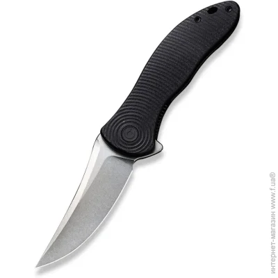   Civivi ͳ Synergy 3  (1047-C20075A-1)