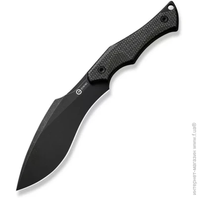   Civivi Vaquita II C047C-3