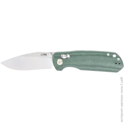 Cjrb Knives Maximal  2798.04.79