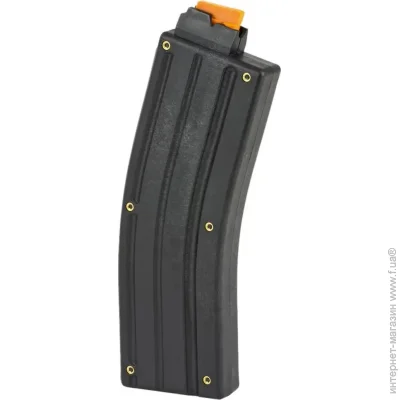  CMMG  AR15  25  . 22LR (5510001)