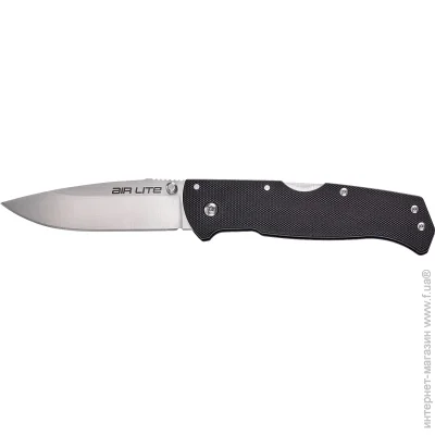   Cold Steel ͳ  Air Lite Drop Point 1260.14.63