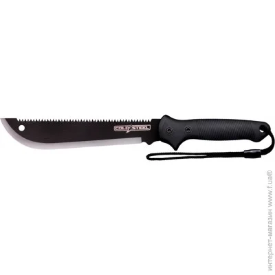  Cold Steel Axis Machete (CS-MA-AXIS)