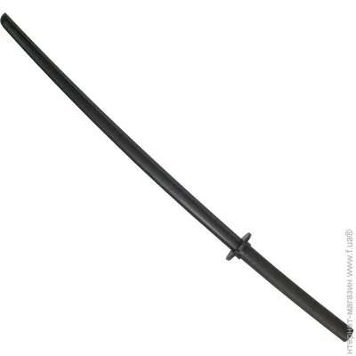  Cold Steel Bokken (92BK)