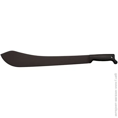   Cold Steel Bolo, 599 1260.15.69