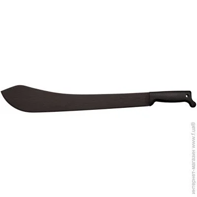  Cold Steel Bolo (CS-97LBMS)