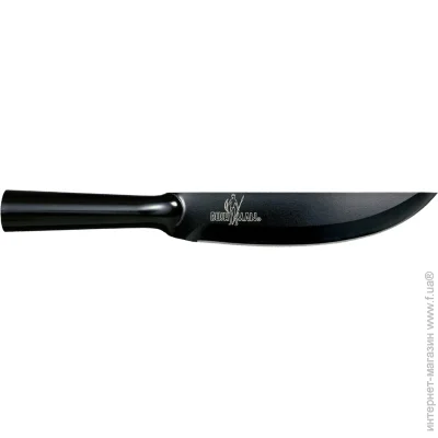   Cold Steel Bushman (CS-95BUSK)