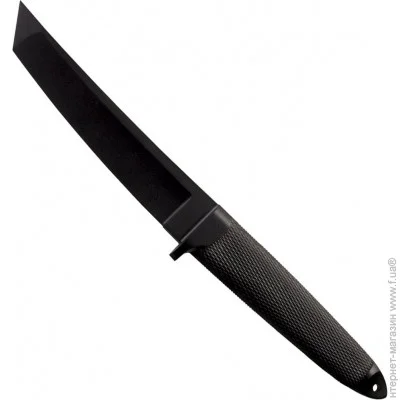   Cold Steel Cat Tanto FGX (92FCAT)