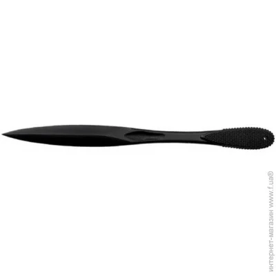  Cold Steel FGX Jungle Dart (92FJD)