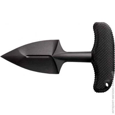   Cold Steel FGX Push Blade II (92FPB)