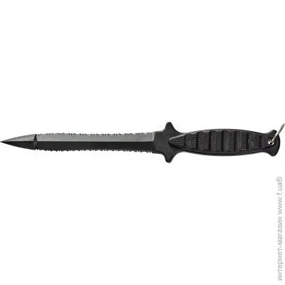   Cold Steel FGX Wasp (92FMA)