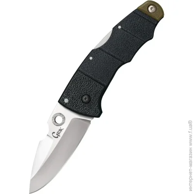   Cold Steel Grik (1033-CST CS-28E)