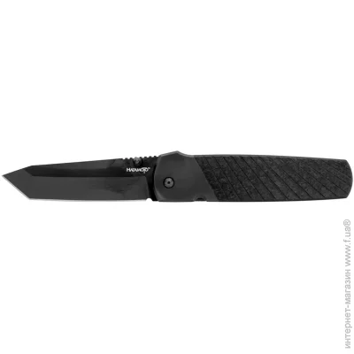   Cold Steel  Hatamoto (CS-FL-40HATA)