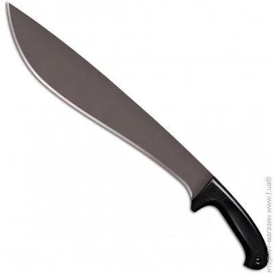  Cold Steel Jungle (97JMS)