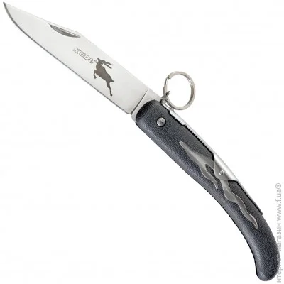   Cold Steel Kudu (20K)