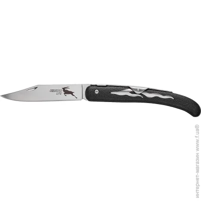   Cold Steel ͳ Kudu Slip Joint