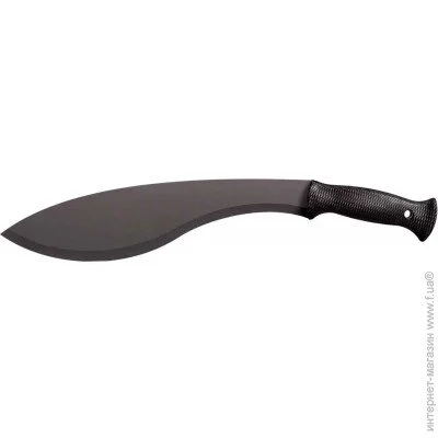  Cold Steel Kukri Machete 1260.01.55