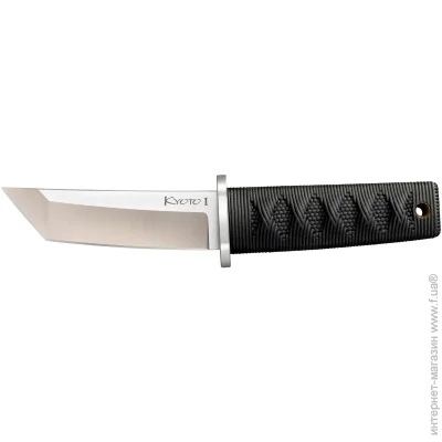   Cold Steel Kyoto I (CS-17DA)