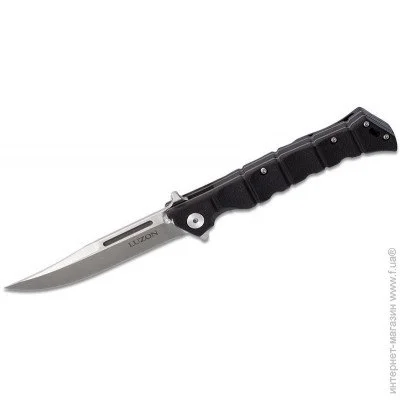 Cold Steel Luzon Large (20NQX)