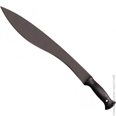  Cold Steel Magnum Kukri Machete (97MKM)