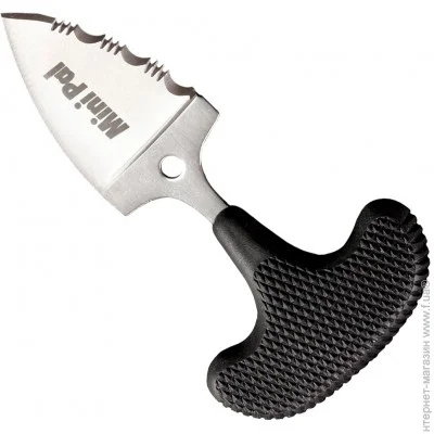   Cold Steel Mini Pal (43NSK)