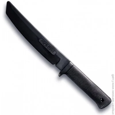   Cold Steel Recon Tanto (92R13RT)