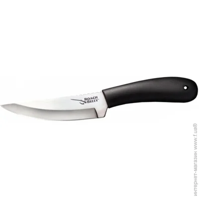   Cold Steel Roach Belly (20RBC)