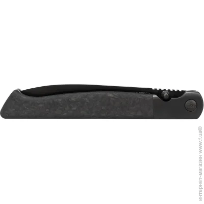   Cold Steel Spectre Drop Point :black (CS-FL-39SDP)