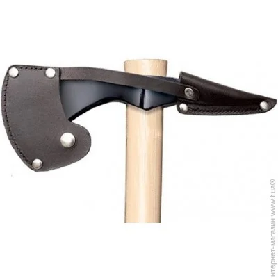    Cold Steel   Spike Hawk (SL90SH)
