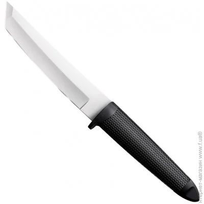   Cold Steel Tanto Lite (20T)