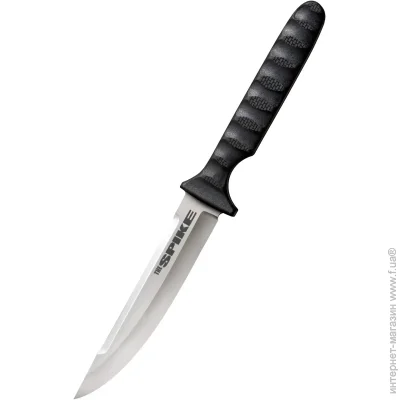   Cold Steel ͳ Tokyo Spike (1033-CST 0CS-53NHS)