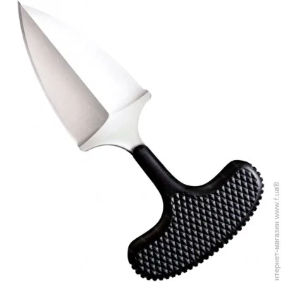   Cold Steel Urban Edge (43XL)