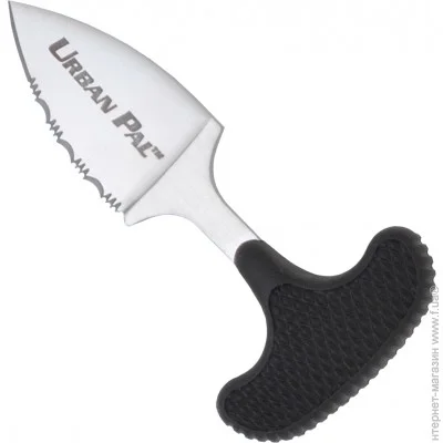   Cold Steel ͳ Urban pal 1260.01.31